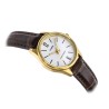Zegarek Damski Casio Collection LTP-V005GL-7B (zd582h) + BOX
