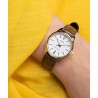 Zegarek Damski Casio Collection LTP-V005GL-7B (zd582h) + BOX