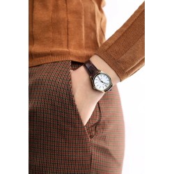 Zegarek Damski Casio Collection LTP-V005GL-7B (zd582h) + BOX