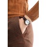 Zegarek Damski Casio Collection LTP-V005GL-7B (zd582h) + BOX