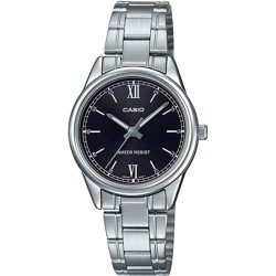 ZEGAREK DAMSKI CASIO  LTP-V005D-1B2 (zd586k) + BOX