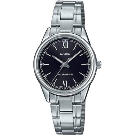 ZEGAREK DAMSKI CASIO  LTP-V005D-1B2 (zd586k) + BOX