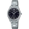 ZEGAREK DAMSKI CASIO  LTP-V005D-1B2 (zd586k) + BOX