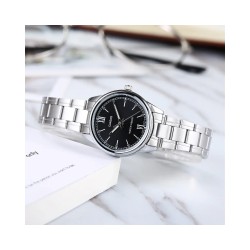 ZEGAREK DAMSKI CASIO  LTP-V005D-1B2 (zd586k) + BOX