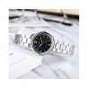 ZEGAREK DAMSKI CASIO  LTP-V005D-1B2 (zd586k) + BOX