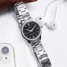 ZEGAREK DAMSKI CASIO  LTP-V005D-1B2 (zd586k) + BOX