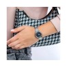 ZEGAREK DAMSKI CASIO  LTP-V005D-1B2 (zd586k) + BOX