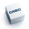 ZEGAREK DAMSKI CASIO  LTP-V005D-1B2 (zd586k) + BOX