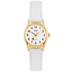 ZEGAREK DAMSKI CASIO LTP-1094Q-7B5 (zd522f)  + BOX
