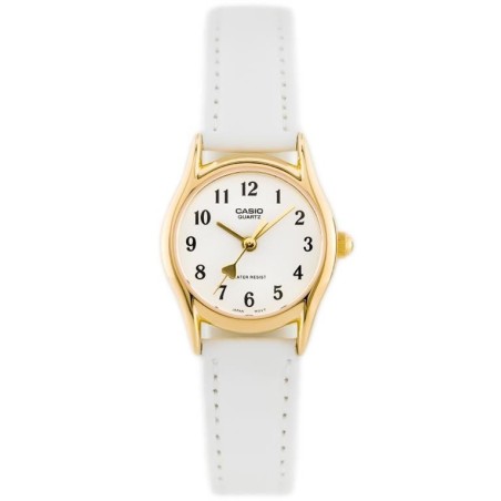 ZEGAREK DAMSKI CASIO LTP-1094Q-7B5 (zd522f)  + BOX