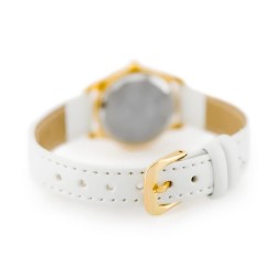 ZEGAREK DAMSKI CASIO LTP-1094Q-7B5 (zd522f)  + BOX