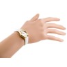 ZEGAREK DAMSKI CASIO LTP-1094Q-7B5 (zd522f)  + BOX