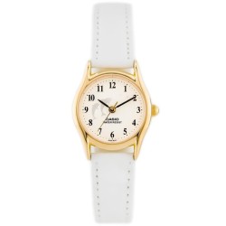 ZEGAREK DAMSKI CASIO LTP-1094Q-7B9 (zd522c)  + BOX