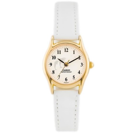 ZEGAREK DAMSKI CASIO LTP-1094Q-7B9 (zd522c)  + BOX