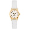 ZEGAREK DAMSKI CASIO LTP-1094Q-7B9 (zd522c)  + BOX