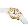 ZEGAREK DAMSKI CASIO LTP-1094Q-7B9 (zd522c)  + BOX