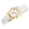 ZEGAREK DAMSKI CASIO LTP-1094Q-7B9 (zd522c)  + BOX