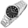 ZEGAREK DAMSKI CASIO LTP-V300D-1A (zd566g) + BOX