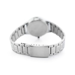 ZEGAREK DAMSKI CASIO LTP-V300D-1A (zd566g) + BOX