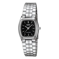 ZEGAREK DAMSKI CASIO LTP-1169D-1A (zd622a) + BOX
