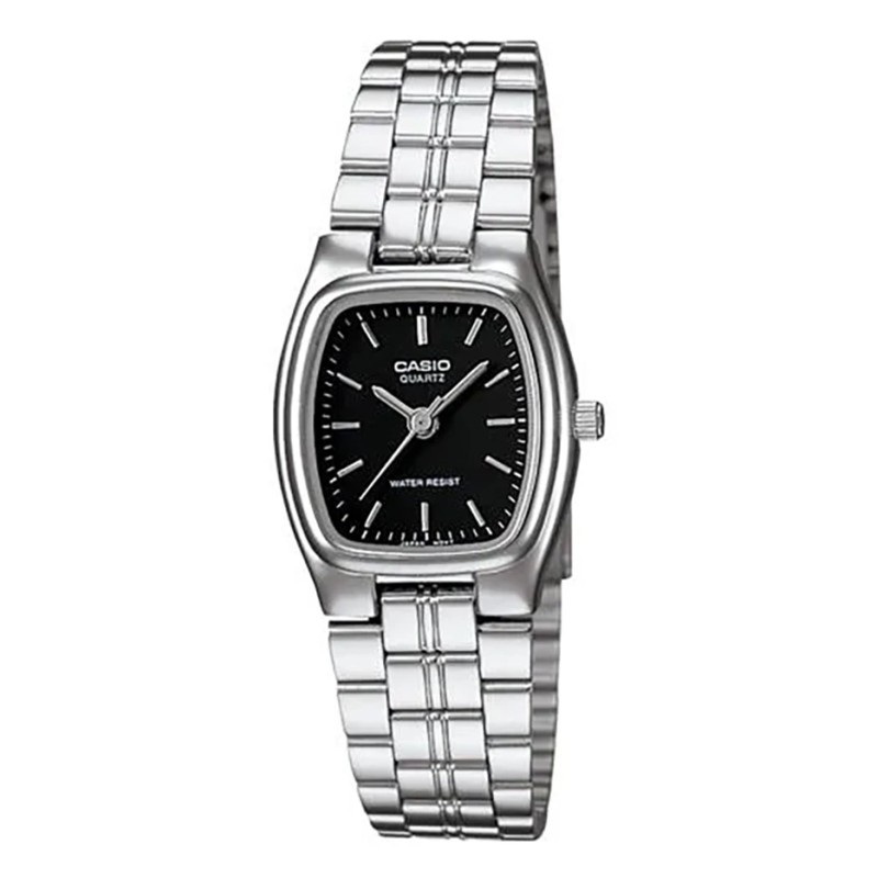 ZEGAREK DAMSKI CASIO LTP-1169D-1A (zd622a) + BOX