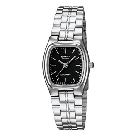 ZEGAREK DAMSKI CASIO LTP-1169D-1A (zd622a) + BOX