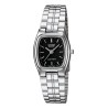 ZEGAREK DAMSKI CASIO LTP-1169D-1A (zd622a) + BOX