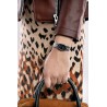 ZEGAREK DAMSKI CASIO LTP-1169D-1A (zd622a) + BOX