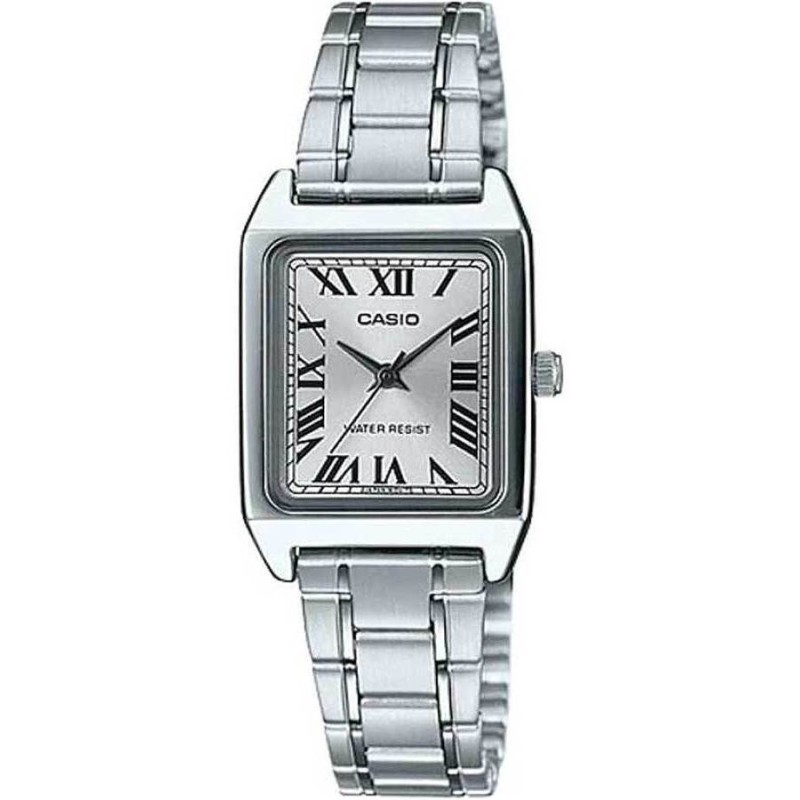 ZEGAREK DAMSKI CASIO LTP-V007D-7B + BOX ZEGAREK DAMSKI CASIO LTP-V007D-7B + BOX