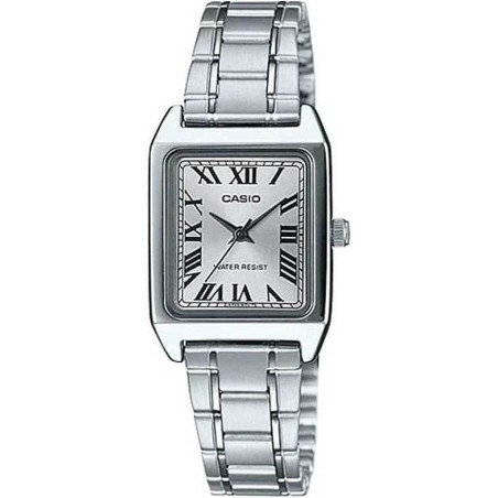 ZEGAREK DAMSKI CASIO LTP-V007D-7B + BOX