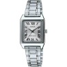ZEGAREK DAMSKI CASIO LTP-V007D-7B + BOX