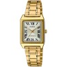 ZEGAREK DAMSKI CASIO  LTP-V007G-9B  + BOX (zd638i)
