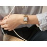 ZEGAREK DAMSKI CASIO  LTP-V007G-9B  + BOX (zd638i)