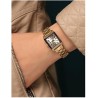 ZEGAREK DAMSKI CASIO  LTP-V007G-9B  + BOX (zd638i)
