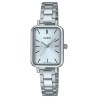 ZEGAREK DAMSKI CASIO LTP-V009D-2E + BOX