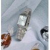 ZEGAREK DAMSKI CASIO LTP-V009D-2E + BOX