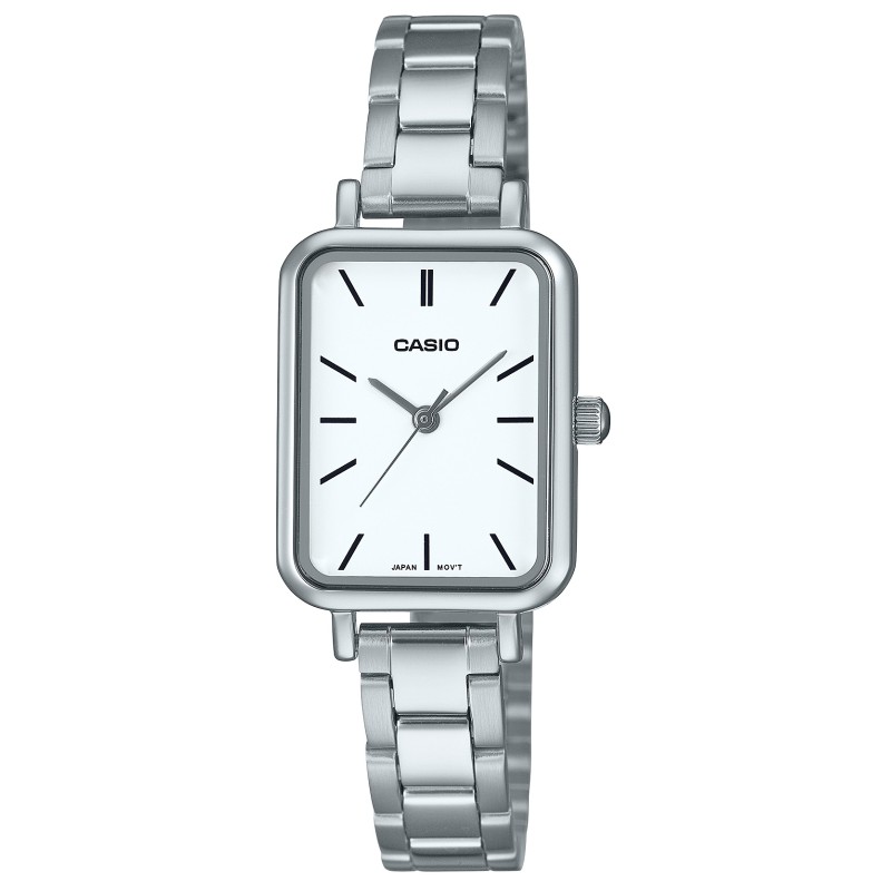 ZEGAREK DAMSKI CASIO LTP-V009D-7E + BOX ZEGAREK DAMSKI CASIO LTP-V009D-7E + BOX