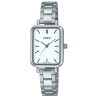 ZEGAREK DAMSKI CASIO LTP-V009D-7E + BOX