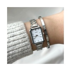 ZEGAREK DAMSKI CASIO LTP-V009D-7E + BOX