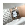 ZEGAREK DAMSKI CASIO LTP-V009D-7E + BOX