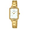 ZEGAREK DAMSKI CASIO LTP-V009G-7E + BOX