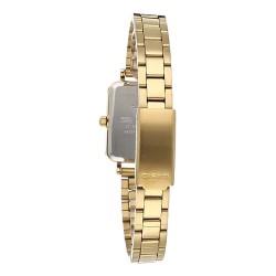ZEGAREK DAMSKI CASIO LTP-V009G-7E + BOX