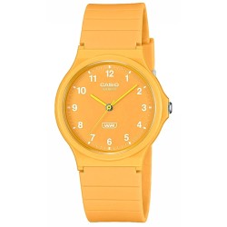 Zegarek Damski Casio MQ-24B-9B + BOX