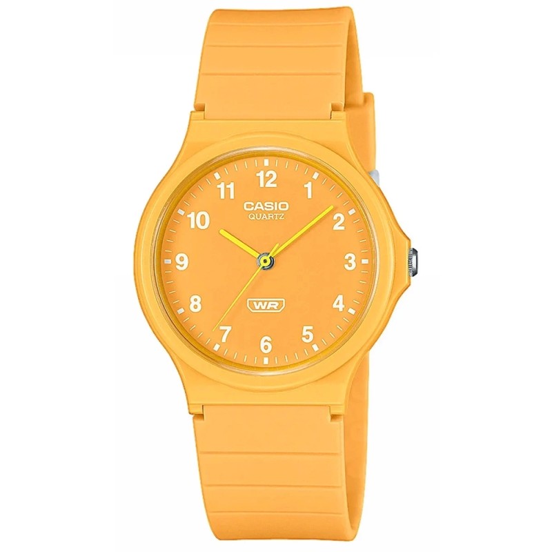 Zegarek Damski Casio MQ-24B-9B + BOX