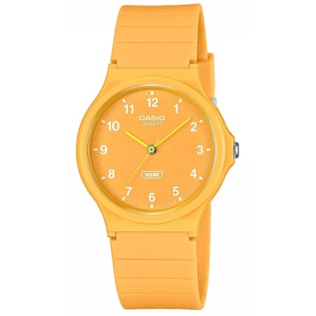 Zegarek Damski Casio MQ-24B-9B + BOX