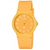 Zegarek Damski Casio MQ-24B-9B + BOX