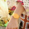 Zegarek Damski Casio MQ-24B-9B + BOX