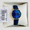 ZEGAREK DAMSKI CASIO LTP-VT01GL-2B + BOX