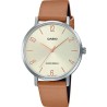 ZEGAREK DAMSKI CASIO LTP-VT01L-5B + BOX