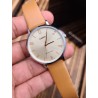 ZEGAREK DAMSKI CASIO LTP-VT01L-5B + BOX